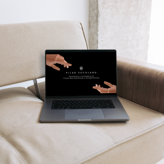 Curso Online Pregrabado